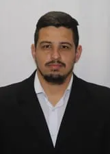 PAULO DAVI GONÇALVES PINHEIRO