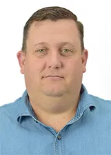 ISMAEL CARLOS BOARIA