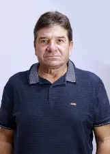 DARCI PEREIRA DA SILVA