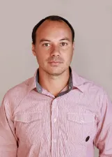 GIOVANE DE MOURA LOPES