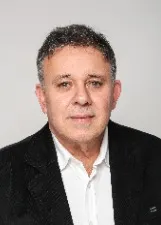 JOSE MARCANTONIO LOPES SILVA