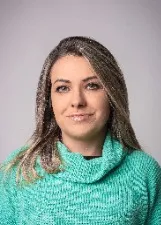 GISELE PEREIRA MAGANINI