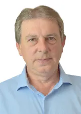 CLEONIR JOSE BERGMANN DE ABREU