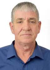 NELSO RODRIGUES DA SILVA
