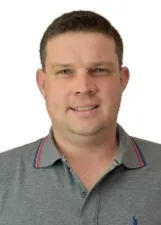 RODRIGO FABIANO DE ABREU