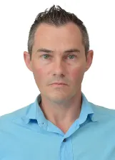 MARCELO LUIS SCHERER
