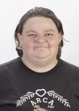 DANIELA DE SOUZA FONTANA