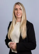 VERA LUCIA BURGHARDT