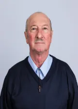 ISAI JOSE BIANQUETTI