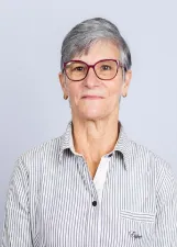 ELOISA ECKHARDT SCHERER