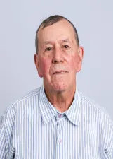 LIRIO SILVEIRA DE AVILA