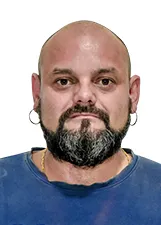 RAINER RODRIGUES SERPA