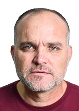 ALEXANDRE DA ROSA CORRÊA