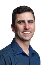 CARLOS FERNANDO SCHLEMMER MONTEDO