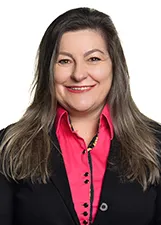 AGDA DOS SANTOS LEAL