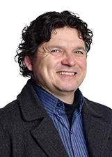MARCUS VINICIUS BARBOZA NUNES