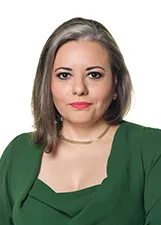 TATIANE DA SILVA MARQUES