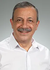 JOÃO RICARDO BAPTISTA VARGAS