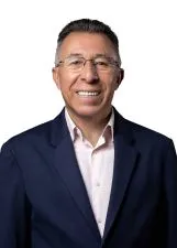 ANTONIO VALDECI OLIVEIRA DE OLIVEIRA