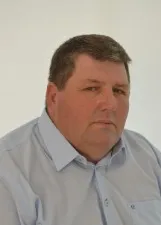 LUÍS CARLOS DALFERTH