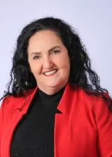 SILVIA MARIA STAUB SCHIRRMANN