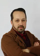 JULIANO HOFFMANN FILIPETTO