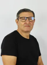 JOSE CARLOS DE ARAUJO