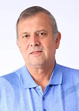 PAULO ROBERTO ALVES GODOY