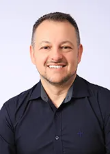 JAIRO GERMANO BENCKE