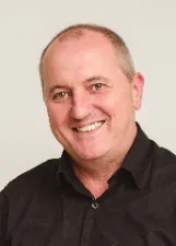 CLAUDIO GERMANO WESCHENFELDER