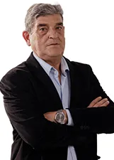 JOÃO DOMINGOS CASSEPP FILHO