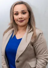 MIRIAN QUELI DE VARGAS KIEFER