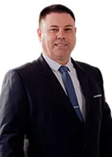 ROBINSON SILVANO SCHREINER