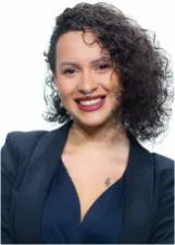 LUIZA PACHECO RODRIGUES