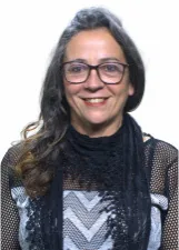 SANDRA REGINA CHAVES LONGARAY JESKE