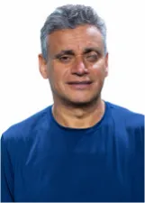 ANTÔNIO CARLOS BORGES CORREIA