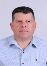 MARCIO SIDINEI KONFLANZ