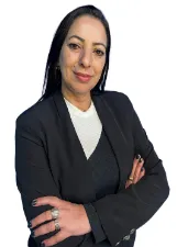 FATIMA ZIADEH NASSAR