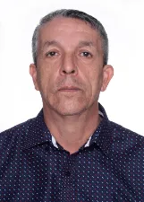 PAULO CESAR ARAÚJO PEDROSO