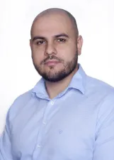 THOMÁS BALBÉ SARMENTO