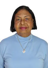 MARIA ANTONIA SARATT DA SILVA