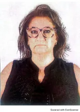 LIANE FATIMA DA COSTA