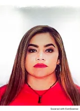 NOEMI DUTRA FERREIRA