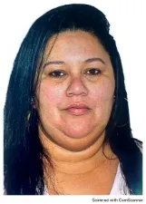 CATIA TERESINHA NUNES MACHADO MISCISZEWSKI