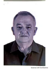 ADEMAR DE MATOS DUARTE