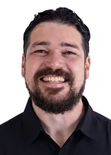 ARIEL ECKSTEIN STEPANSKI