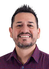 ANDERSON ALVES DA SILVA