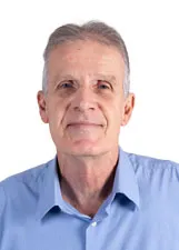 ARTHUR CAUDURO