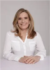 MÔNICA LEAL MARKUSONS
