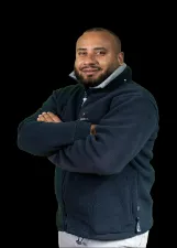 ALLYSON GOMES DOS SANTOS